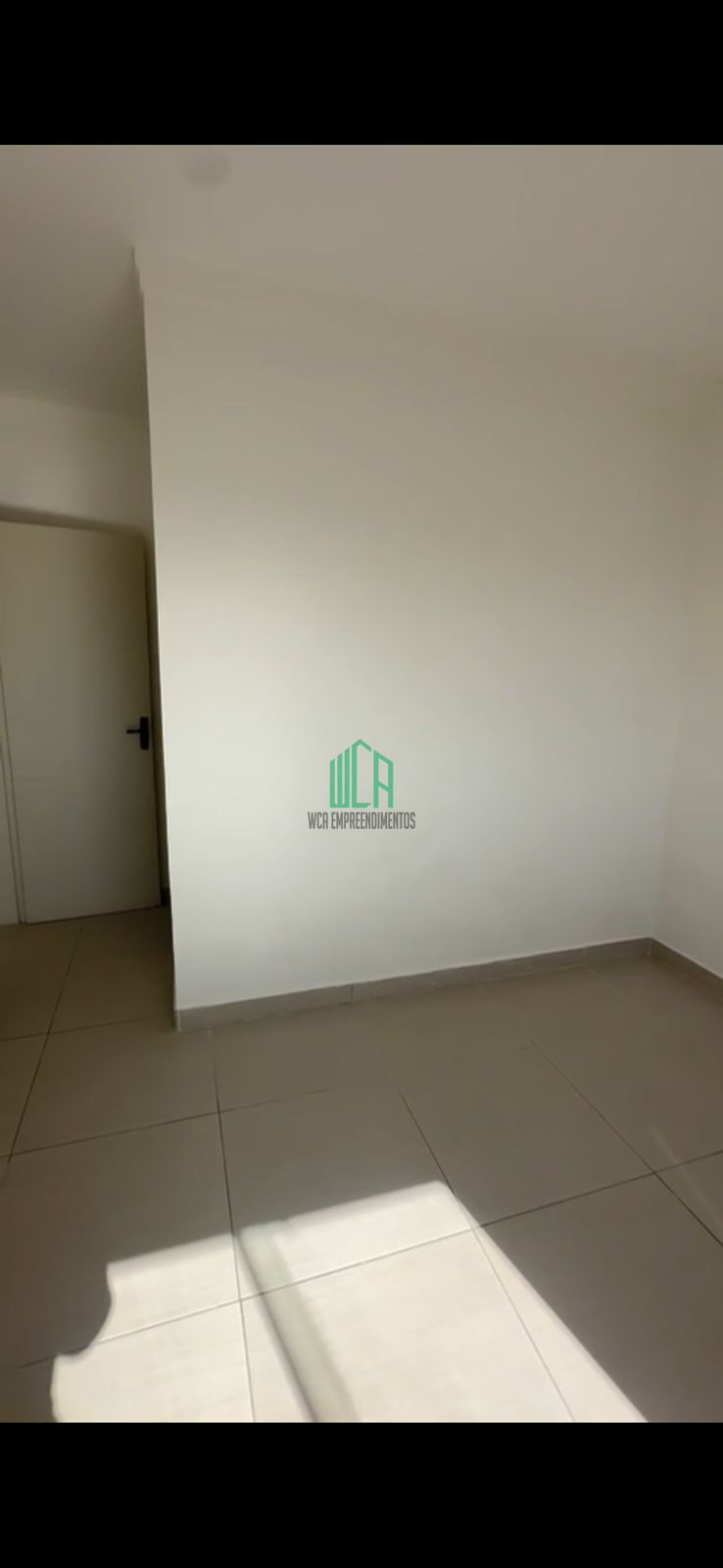 Cobertura à venda com 1 quarto, 65m² - Foto 9