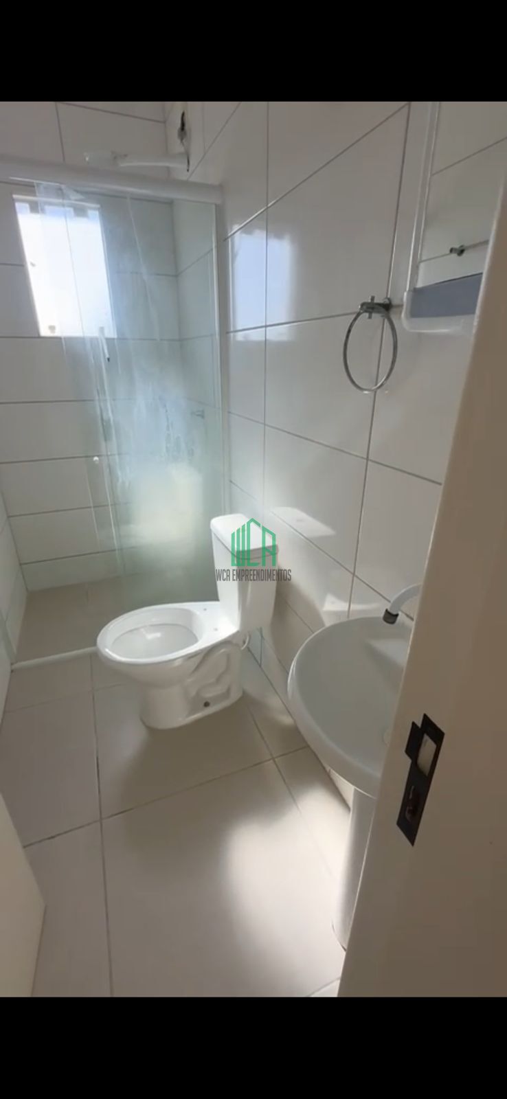 Cobertura à venda com 1 quarto, 65m² - Foto 11