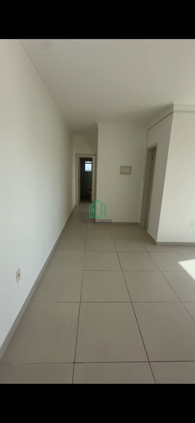 Cobertura à venda com 1 quarto, 65m² - Foto 2