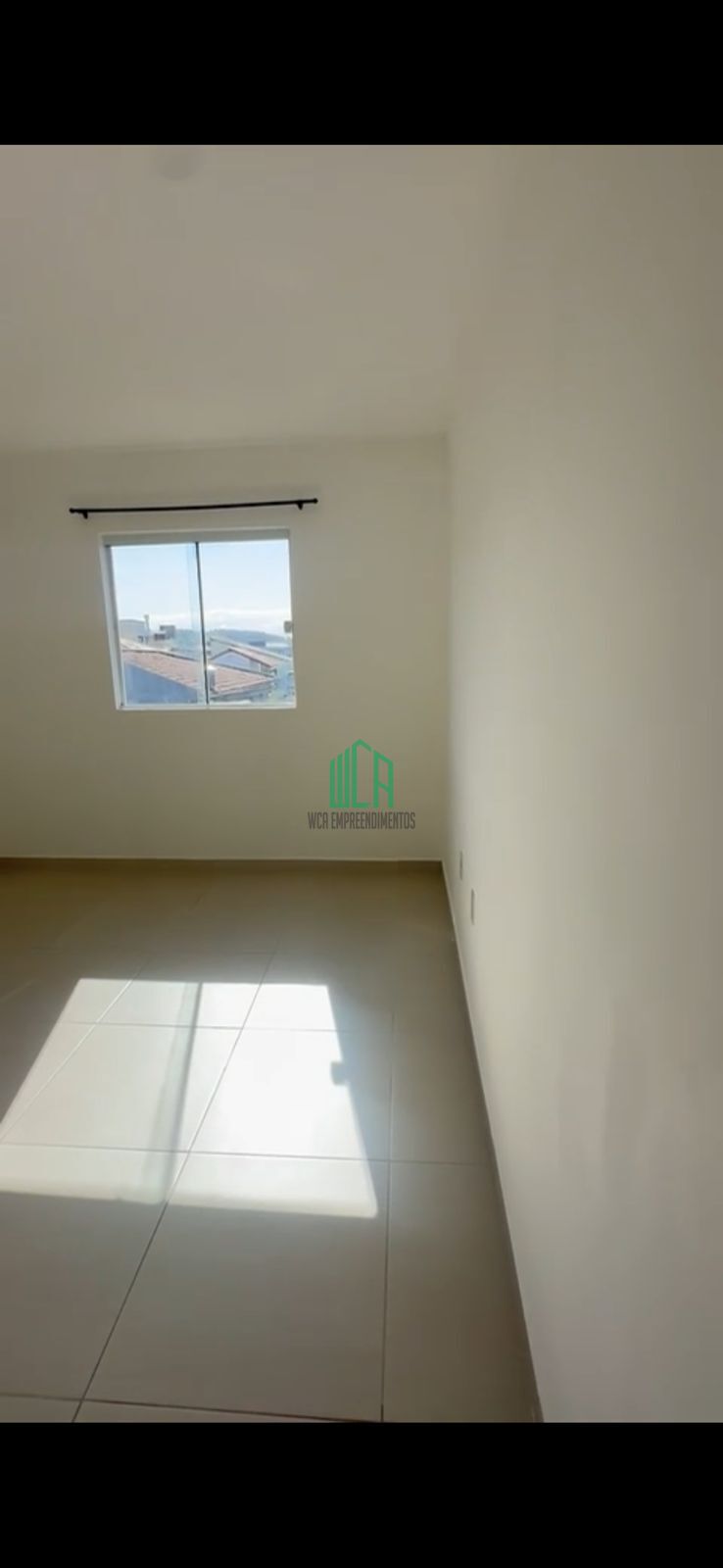 Cobertura à venda com 1 quarto, 65m² - Foto 8