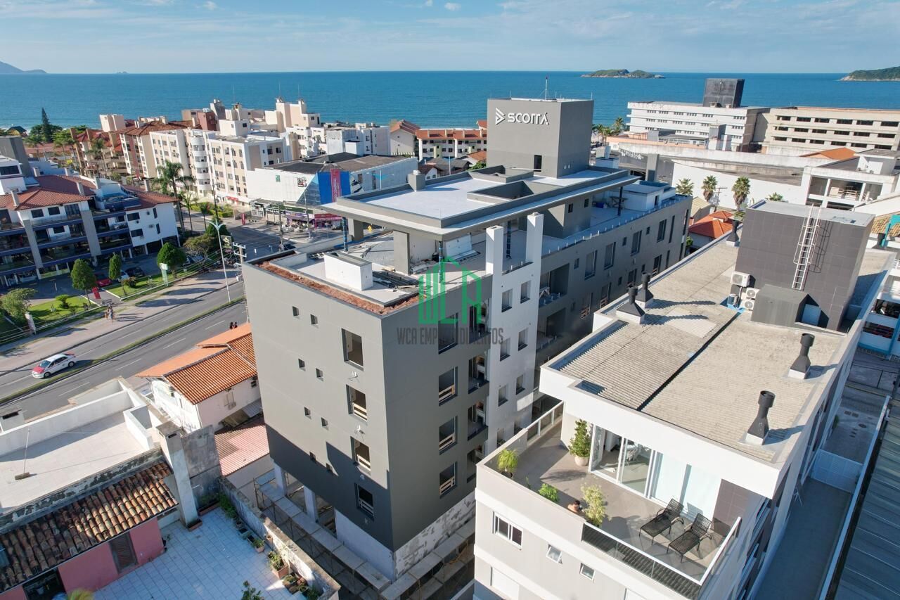 Apartamento, 2 quartos, 59 m² - Foto 3