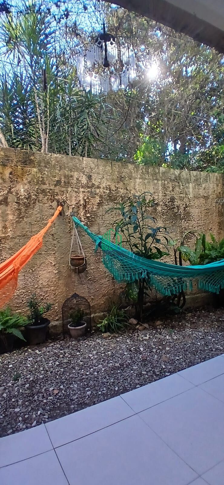 Casa à venda com 3 quartos, 100m² - Foto 20