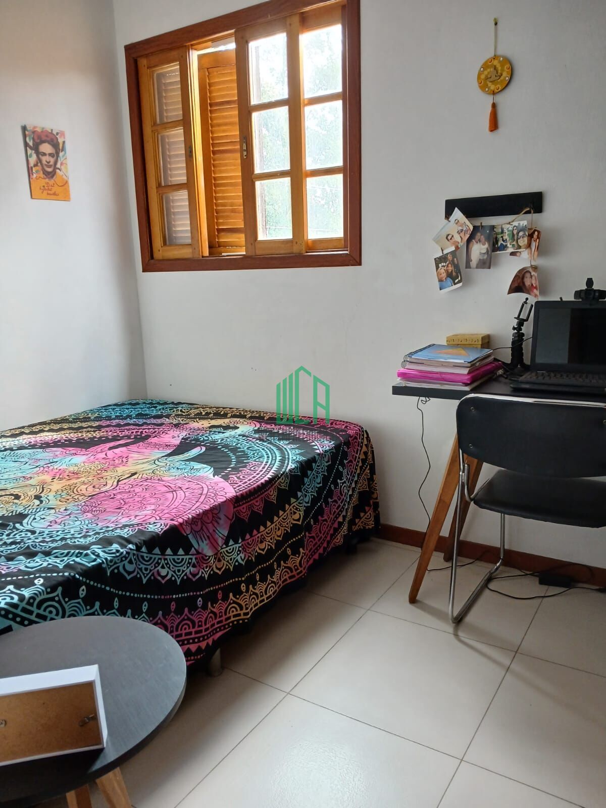 Casa à venda com 3 quartos, 100m² - Foto 16