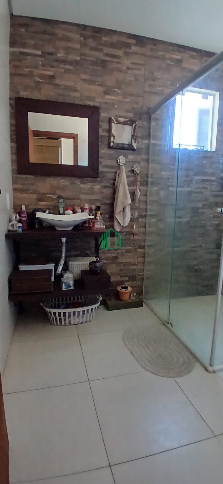 Casa à venda com 3 quartos, 100m² - Foto 18