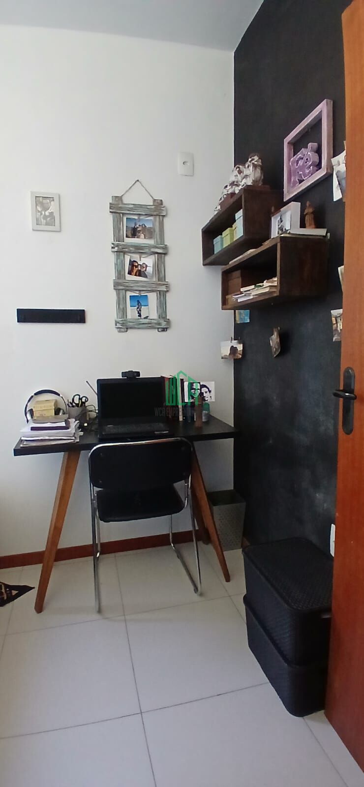 Casa à venda com 3 quartos, 100m² - Foto 17