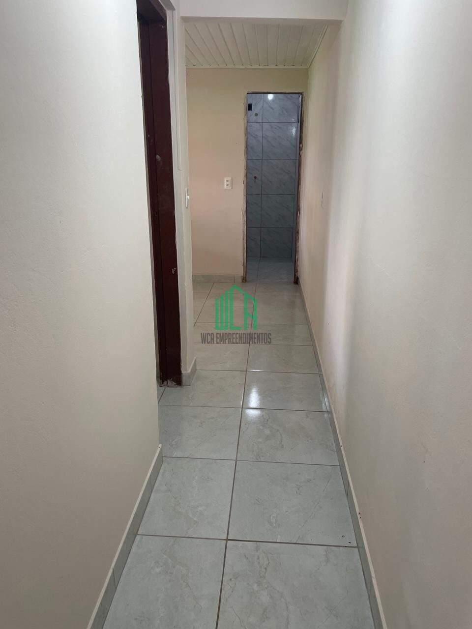 Casa, 2 quartos, 55 m² - Foto 9