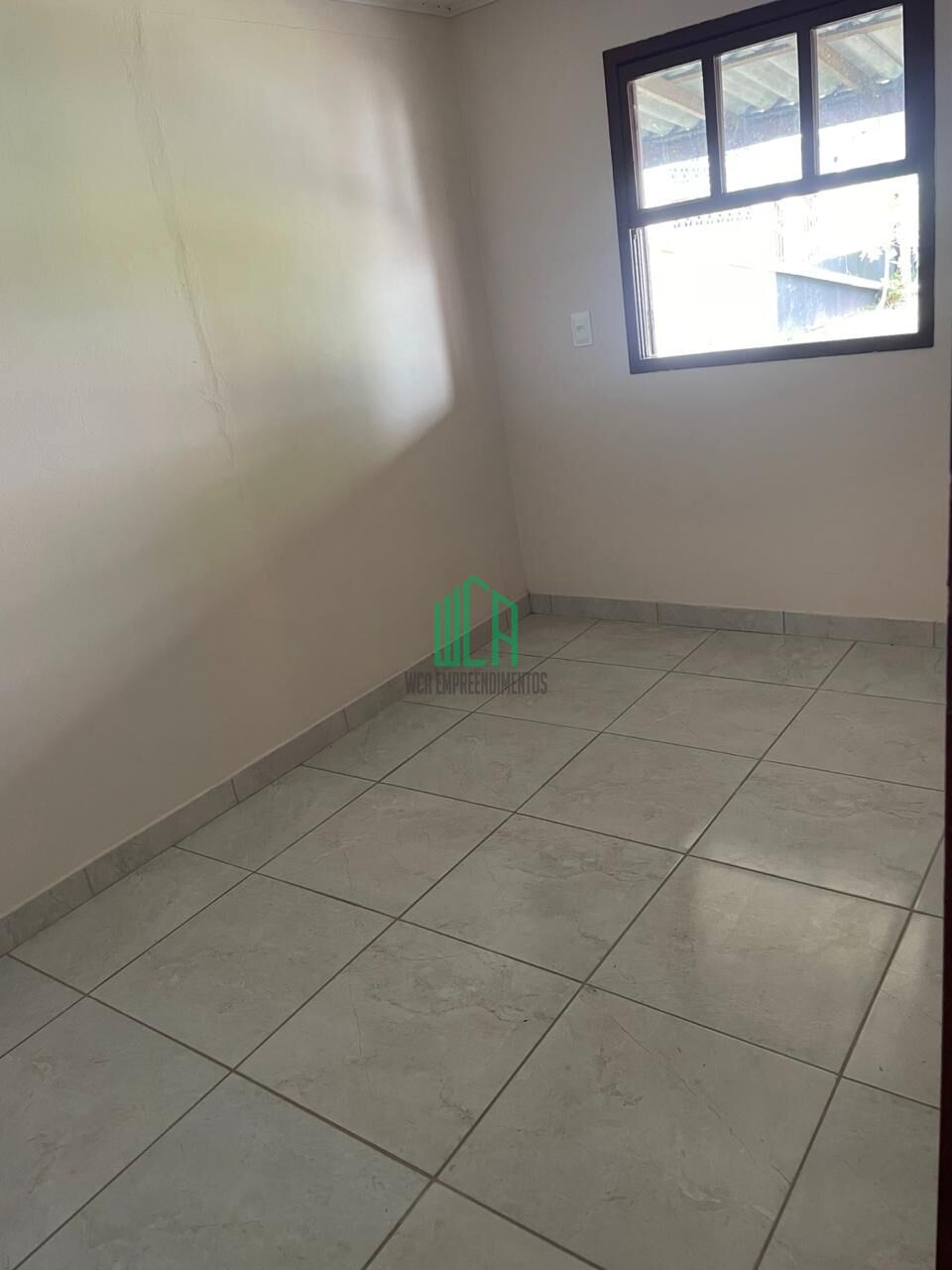 Casa, 2 quartos, 55 m² - Foto 10
