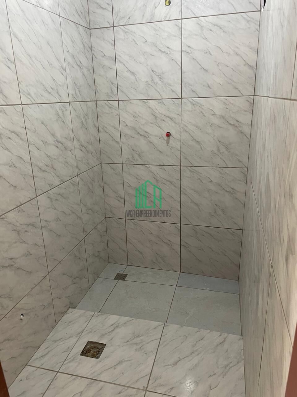 Casa, 2 quartos, 55 m² - Foto 11