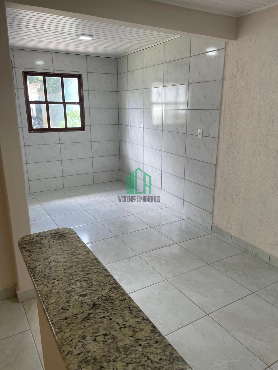 Casa, 2 quartos, 55 m² - Foto 6