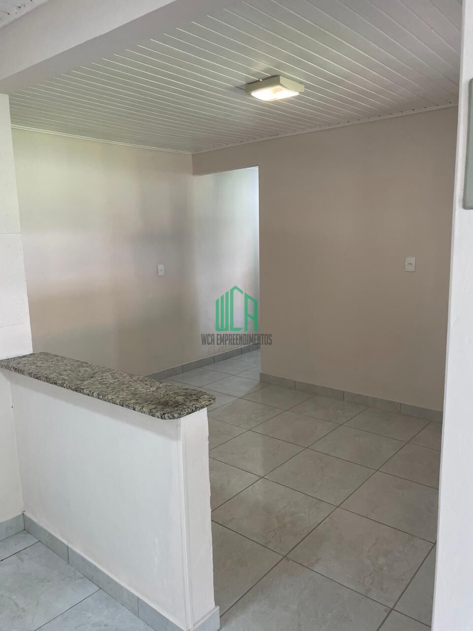 Casa, 2 quartos, 55 m² - Foto 7
