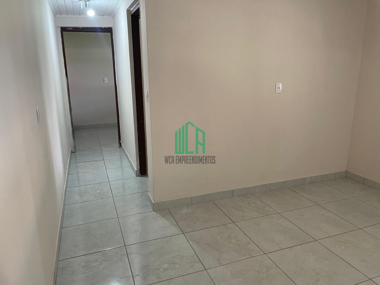 Casa, 2 quartos, 55 m² - Foto 8