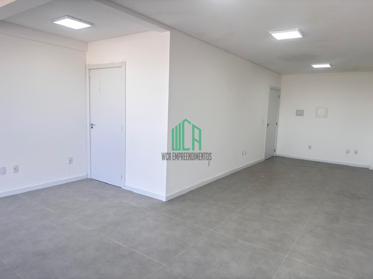 Sala-Conjunto, 226 m² - Foto 2