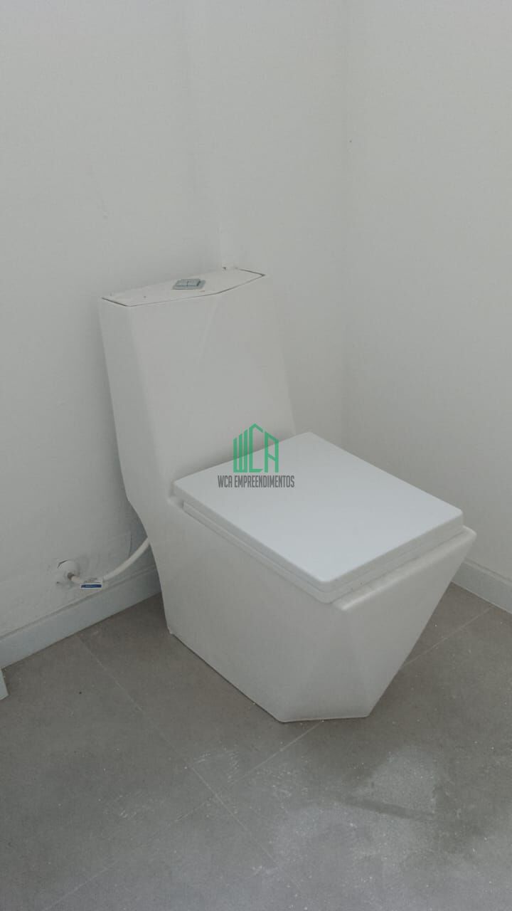 Sala-Conjunto, 226 m² - Foto 12