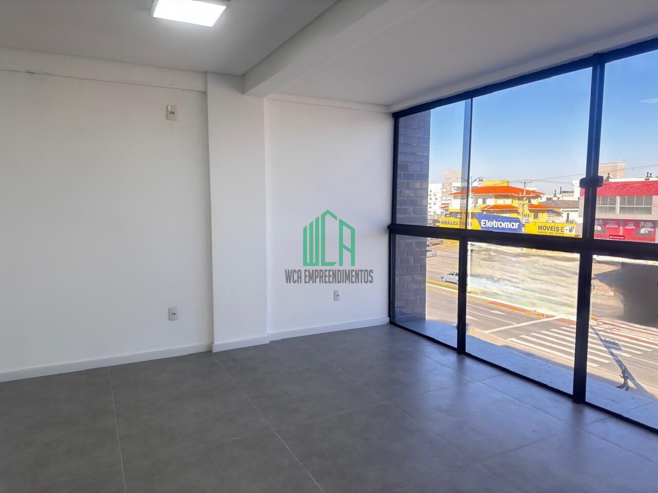 Sala-Conjunto, 226 m² - Foto 4