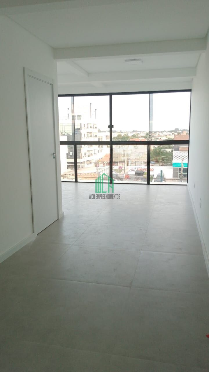 Sala-Conjunto, 226 m² - Foto 3