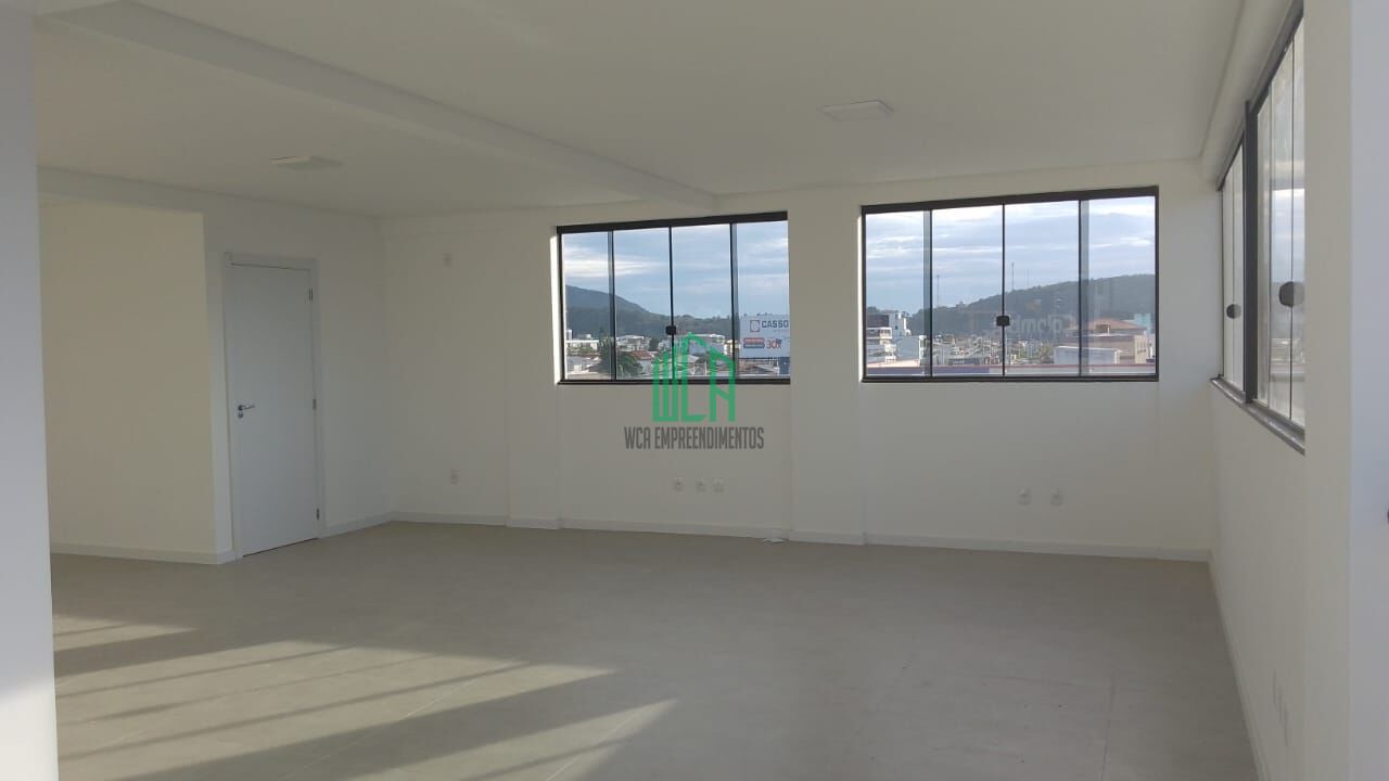 Sala-Conjunto, 226 m² - Foto 8