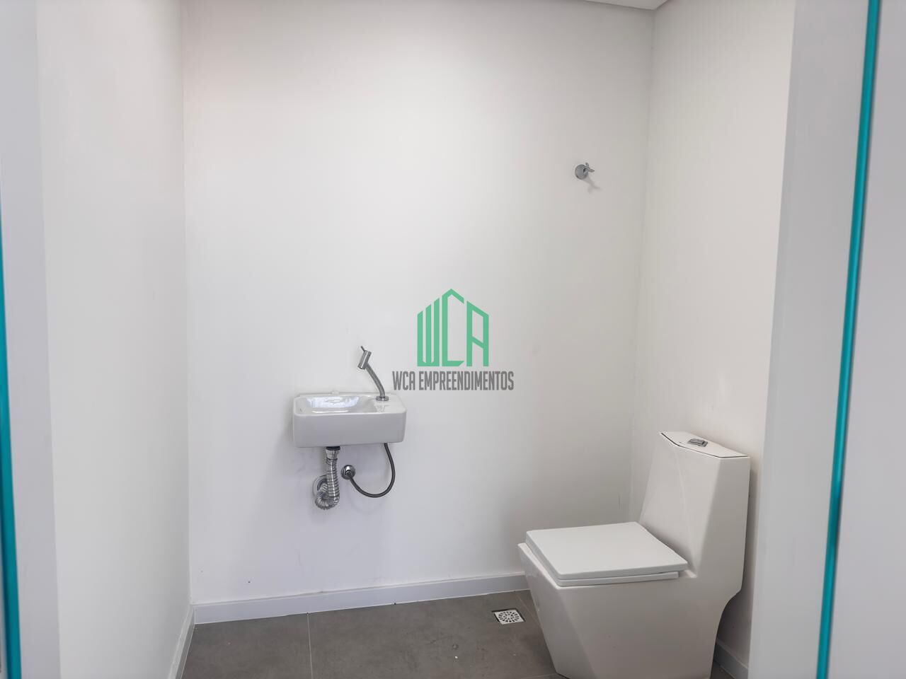 Sala-Conjunto, 226 m² - Foto 13