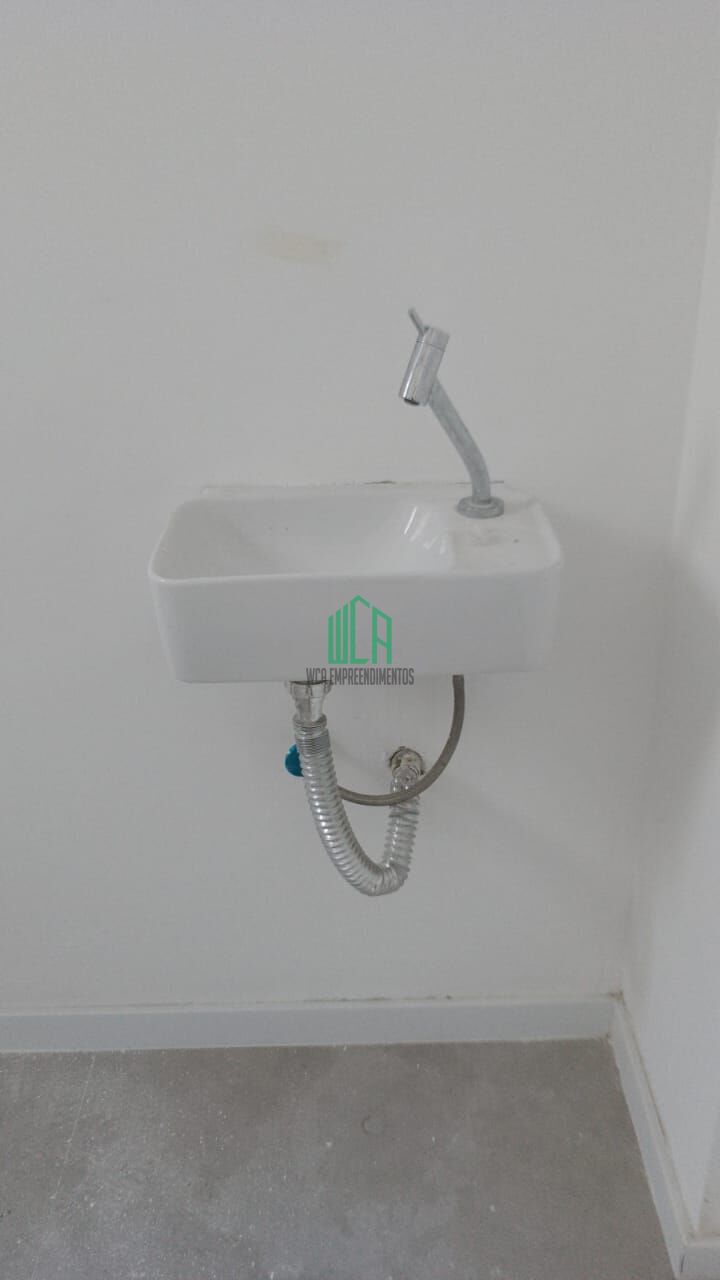 Sala-Conjunto, 226 m² - Foto 11