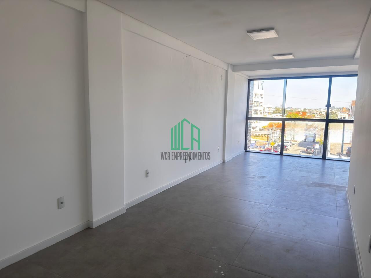 Sala-Conjunto, 226 m² - Foto 5