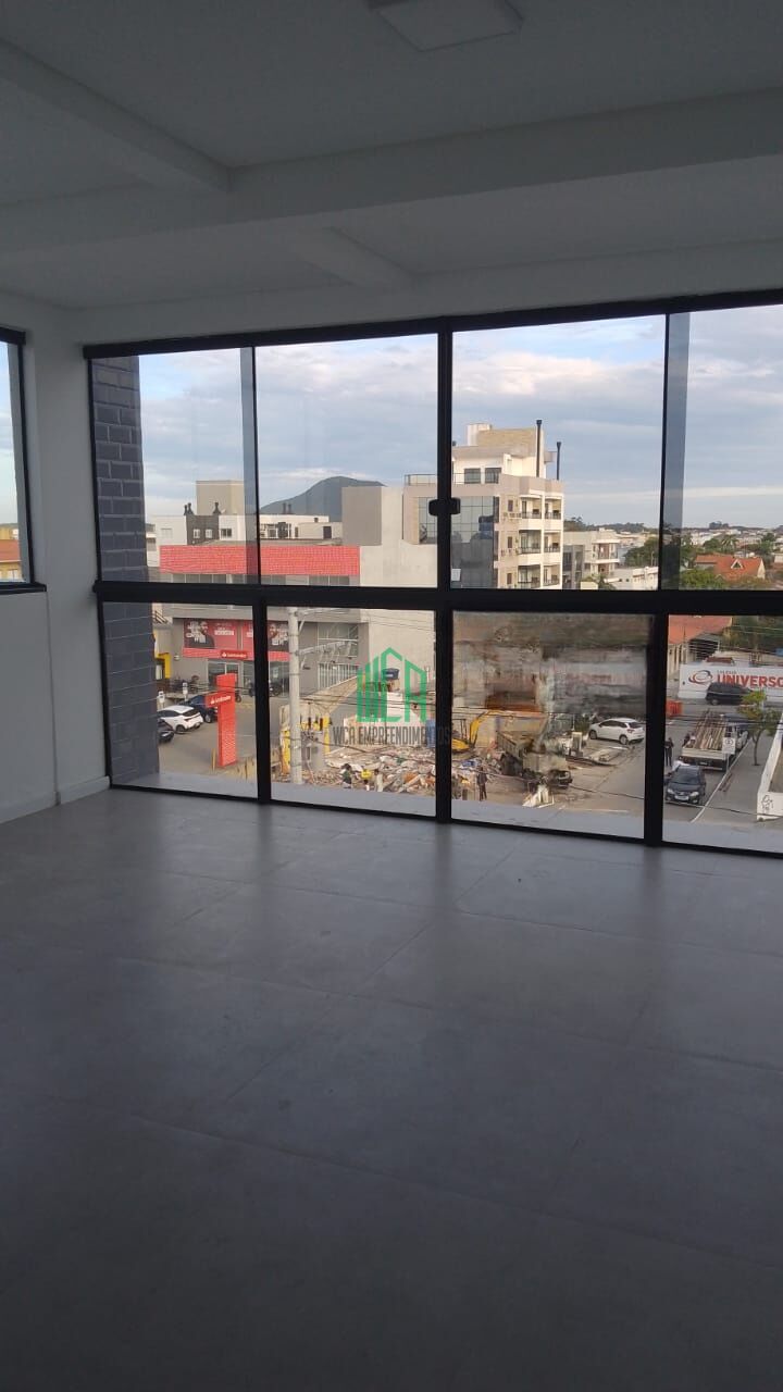 Sala-Conjunto, 226 m² - Foto 7