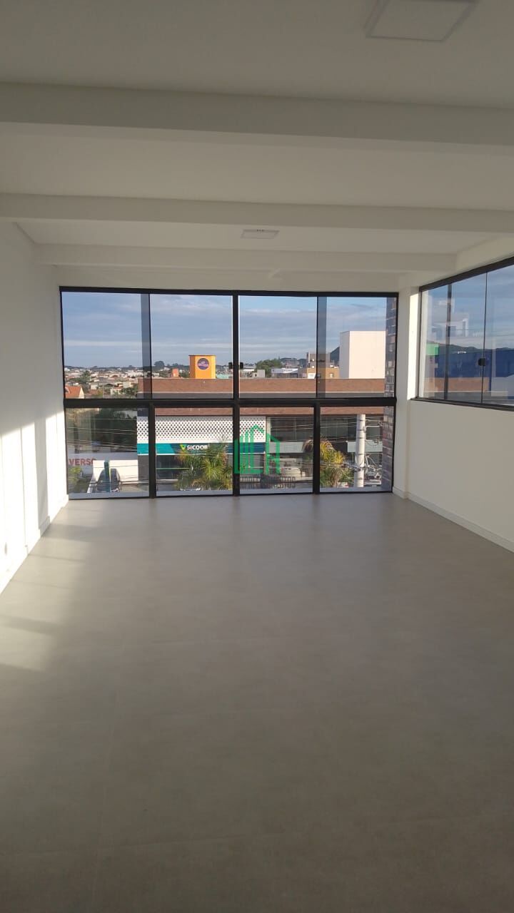 Sala-Conjunto, 226 m² - Foto 6