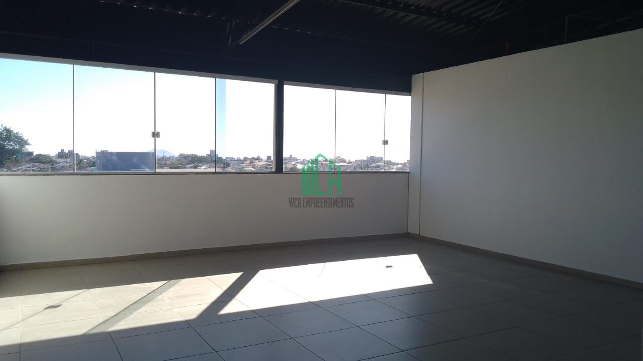 Sala-Conjunto, 400 m² - Foto 4