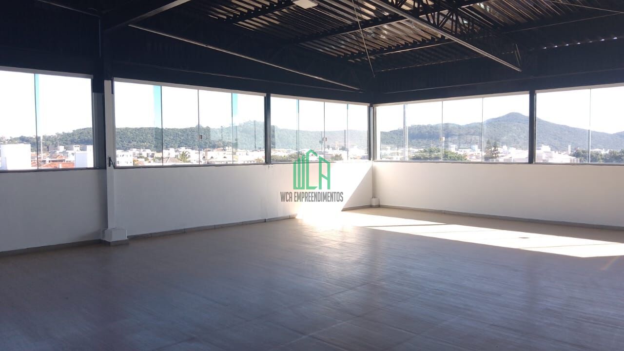 Sala-Conjunto, 400 m² - Foto 3