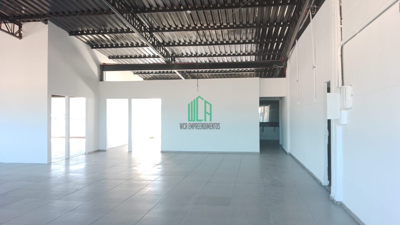 Sala-Conjunto, 400 m² - Foto 1