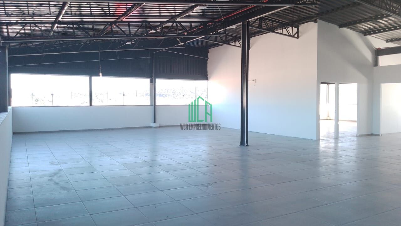 Sala-Conjunto, 400 m² - Foto 2