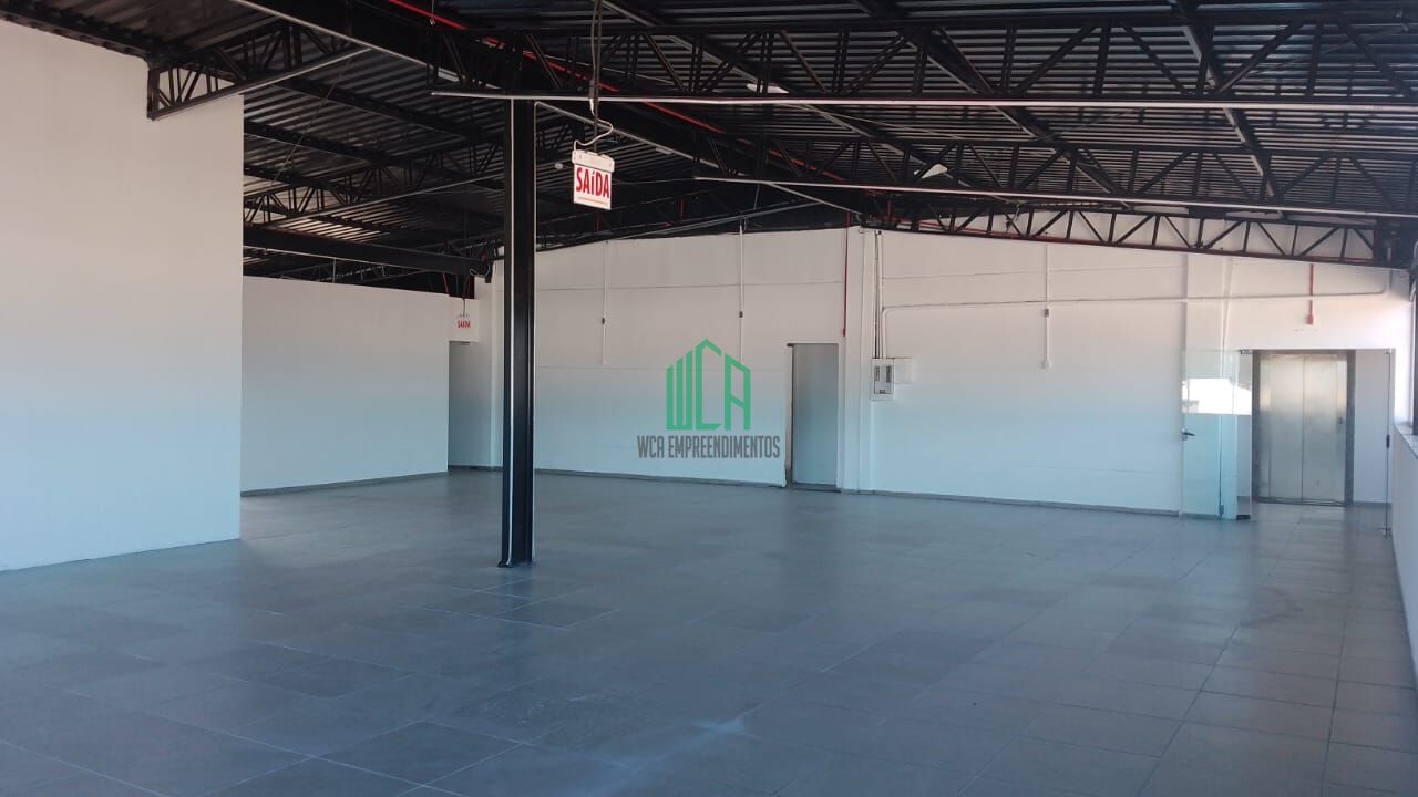 Sala-Conjunto, 400 m² - Foto 5