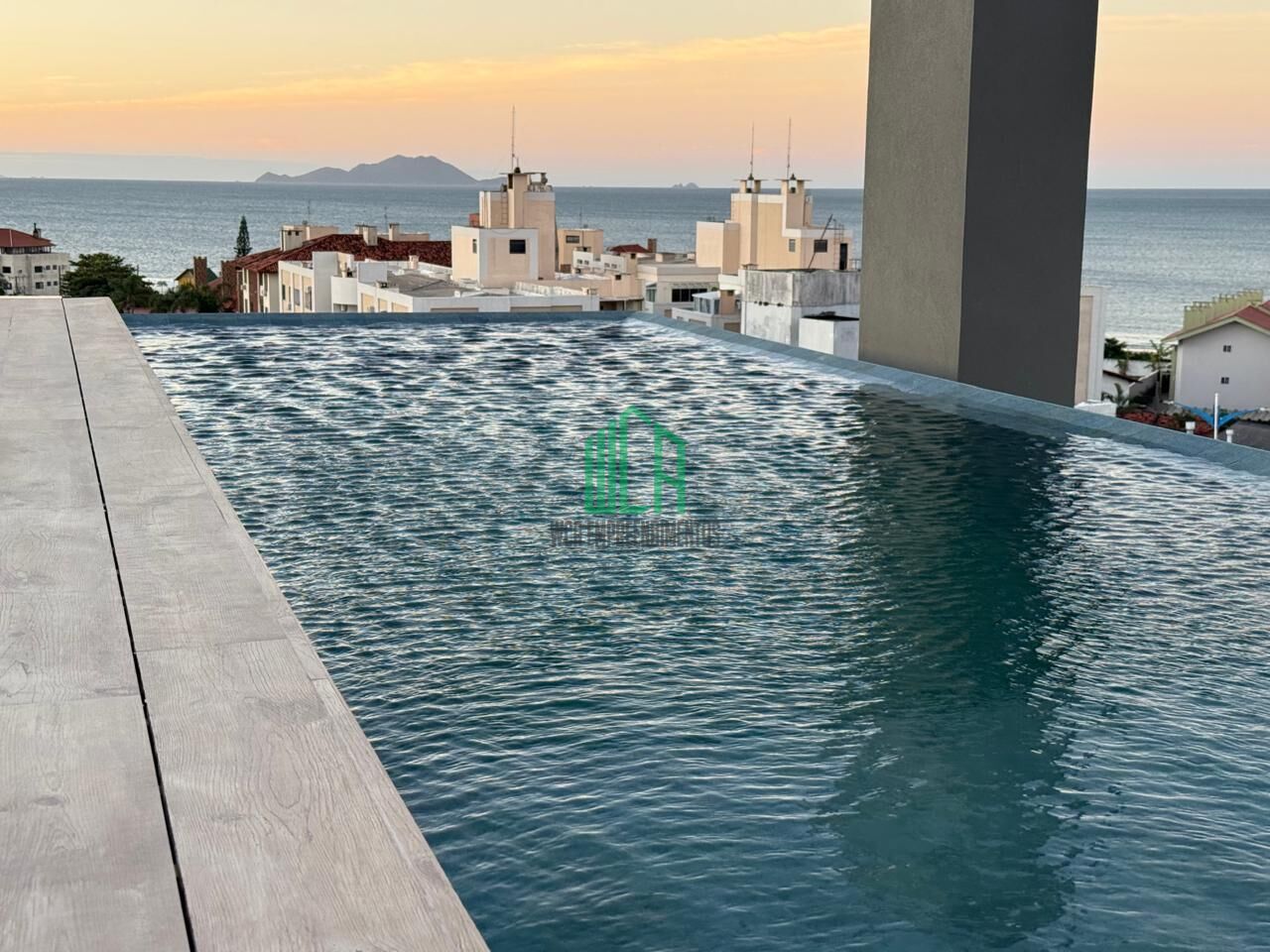 Apartamento, 2 quartos, 59 m² - Foto 13