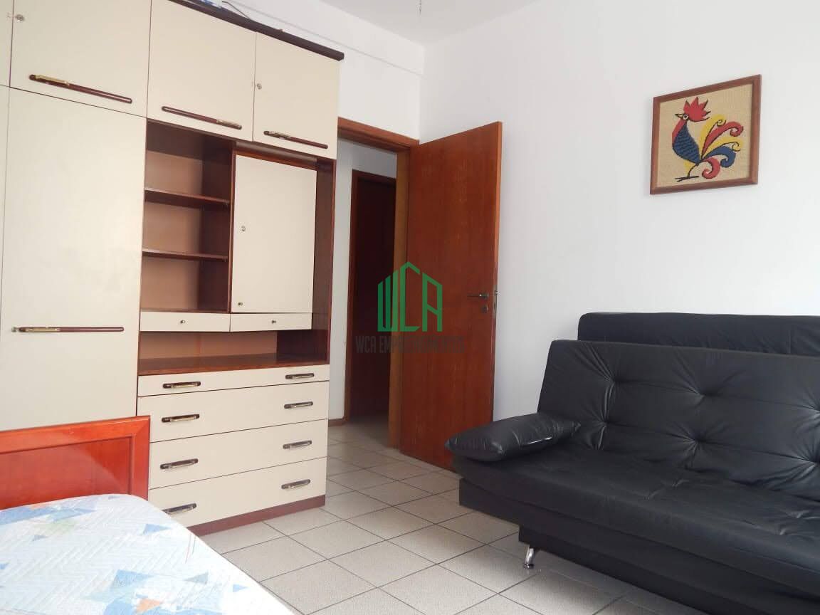 Apartamento, 2 quartos, 82 m² - Foto 7
