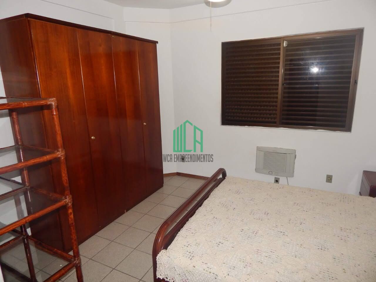 Apartamento, 2 quartos, 82 m² - Foto 6