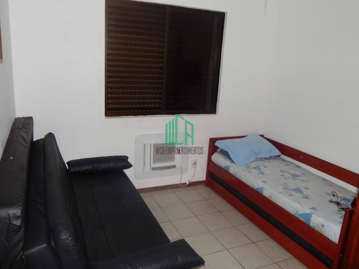 Apartamento, 2 quartos, 82 m² - Foto 8