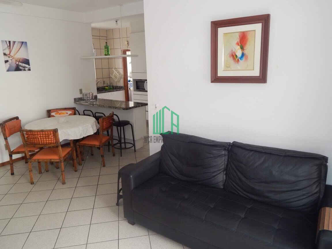 Apartamento, 2 quartos, 82 m² - Foto 2