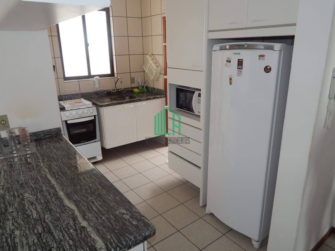 Apartamento, 2 quartos, 82 m² - Foto 4
