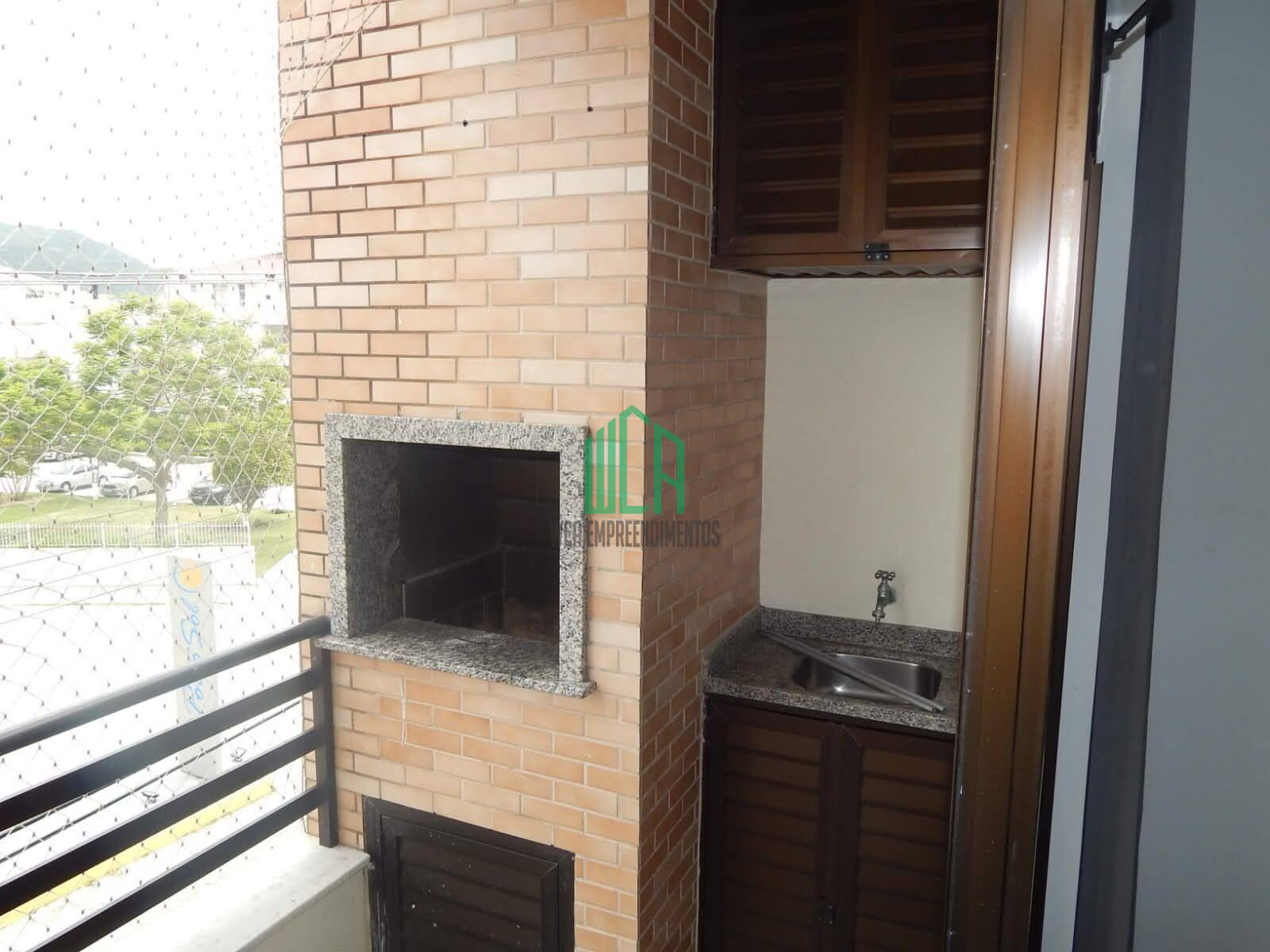Apartamento, 2 quartos, 82 m² - Foto 5