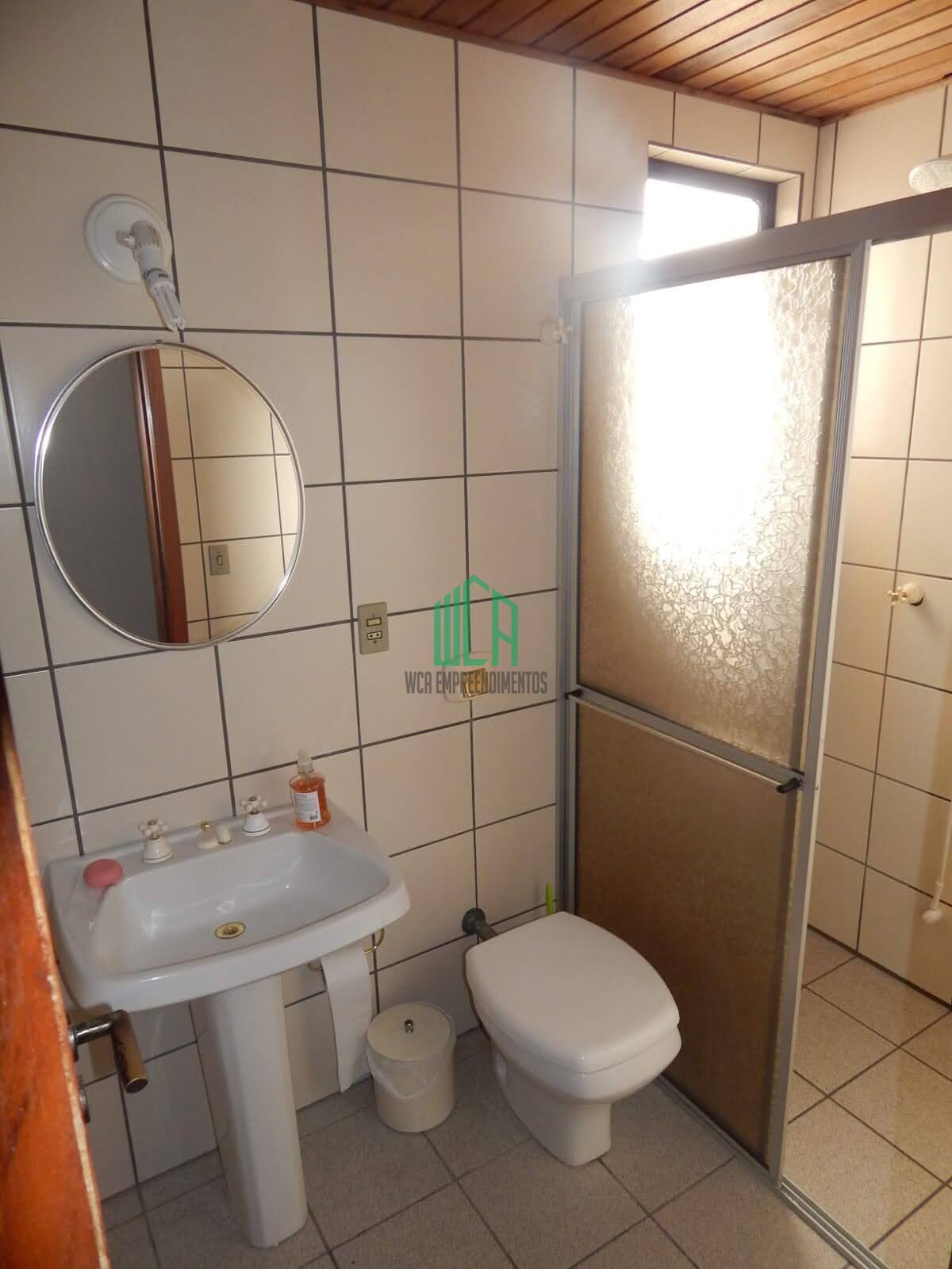 Apartamento, 2 quartos, 82 m² - Foto 10