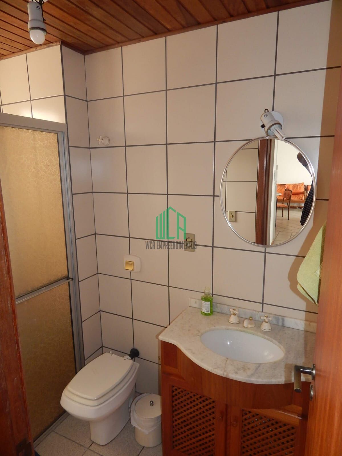Apartamento, 2 quartos, 82 m² - Foto 9