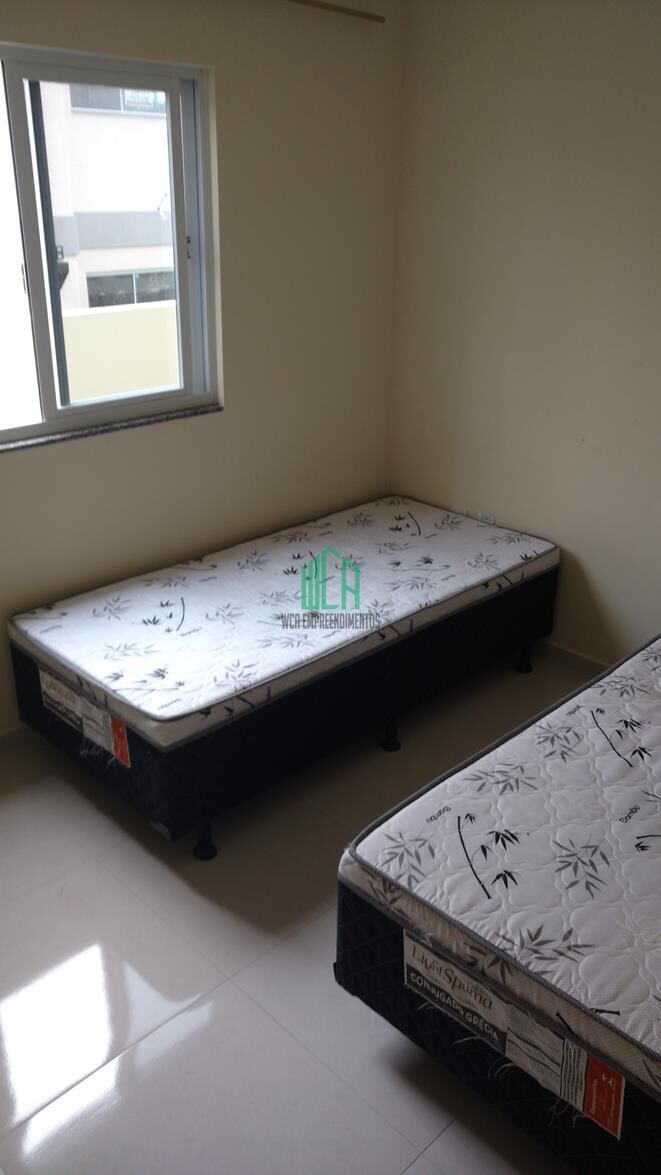 Apartamento, 1 quarto, 65 m² - Foto 7