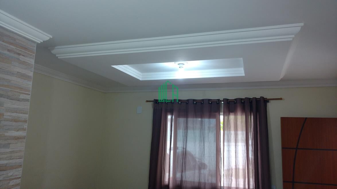 Apartamento, 1 quarto, 65 m² - Foto 11