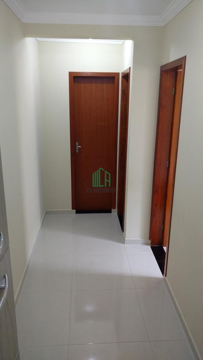Apartamento, 1 quarto, 65 m² - Foto 8