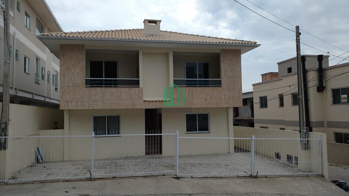 Apartamento, 1 quarto, 65 m² - Foto 1