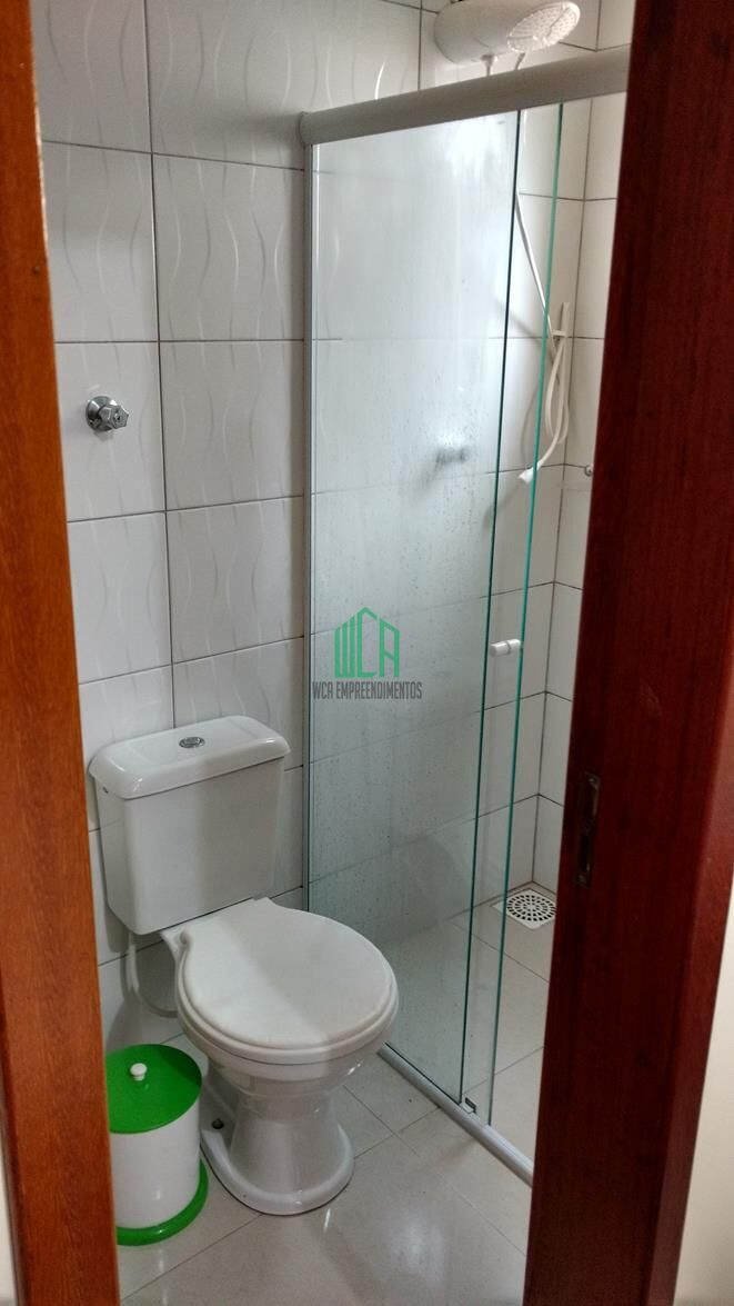 Apartamento, 1 quarto, 65 m² - Foto 10