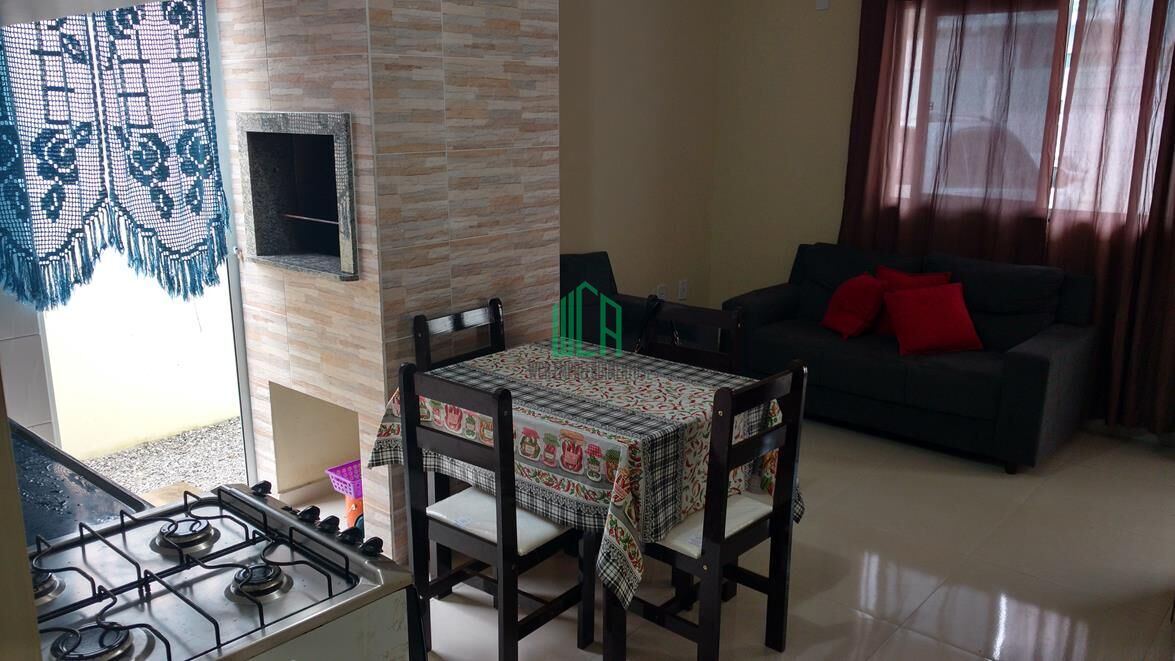 Apartamento, 1 quarto, 65 m² - Foto 5