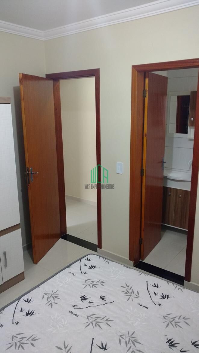 Apartamento, 1 quarto, 65 m² - Foto 9