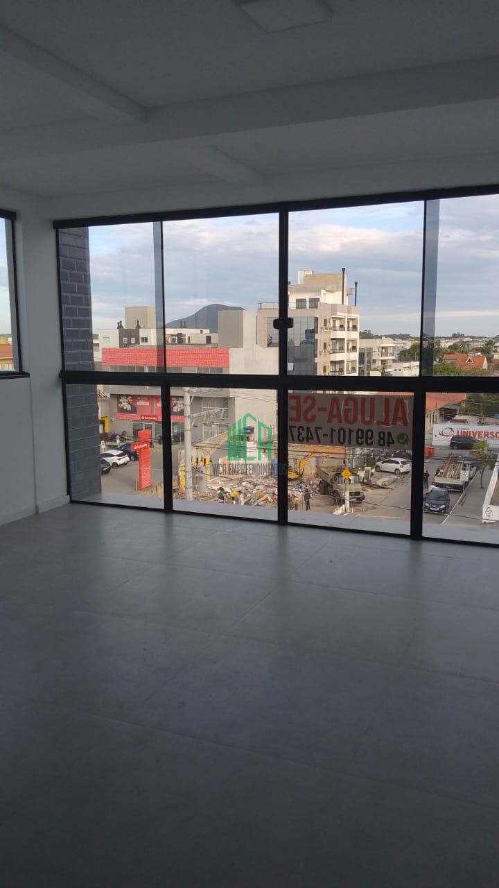 Sala-Conjunto, 148 m² - Foto 7