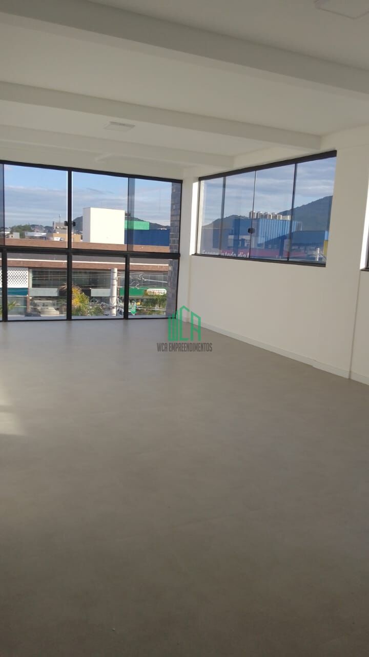 Sala-Conjunto, 148 m² - Foto 6