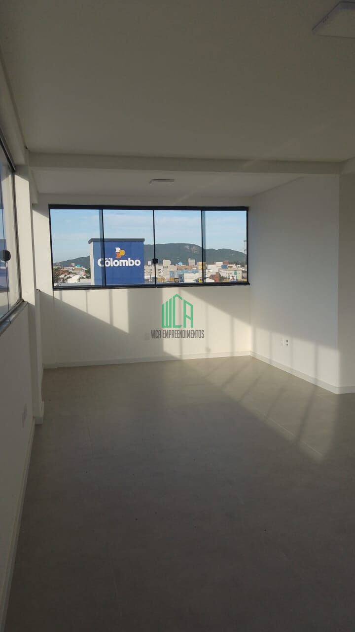 Sala-Conjunto, 148 m² - Foto 3