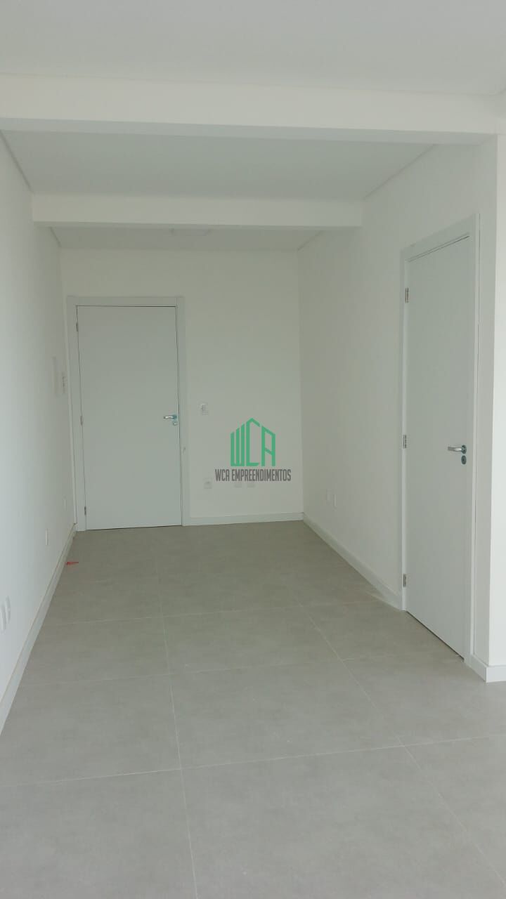 Sala-Conjunto, 148 m² - Foto 9